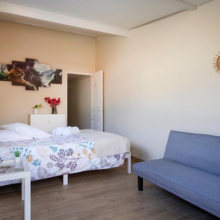 Chambre Privee Chez Les Maisons Loli'Days Saint-Médard-en-Jalles Exteriör bild